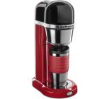 Personal Coffee Maker 5KCM0402
