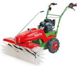 7100 Cleanstar compact