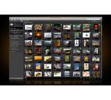 Bildbearbeitungsprogramm im Test: Photo Supreme von IDimager, Testberichte.de-Note: 2.9 Befriedigend