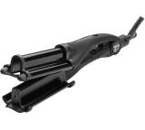 Lockenstab im Test: Cerion Wave Big von Tondeo, Testberichte.de-Note: 1.9 Gut