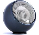 Lautsprecher im Test: 2.1-Set (Micro Ti / TR-1D) von Anthony Gallo Acoustics, Testberichte.de-Note: 1.2 Sehr gut