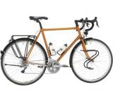 Skagerrak Randonneur - Campagnolo Athena (Modell 2014)
