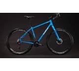 Fargo 2 (Modell 2014)