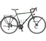 TX-Randonneur (Modell 2014)