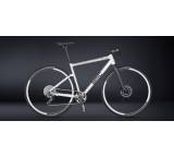 Fahrrad im Test: Alpenchallenge - SRAM XX1 (Modell 2014) von BMC, Testberichte.de-Note: ohne Endnote