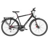 Solero SL Disc Diamant (Modell 2014)