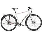 Beltway 11 (Modell 2014)