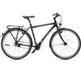 SX-P4.0 (Modell 2014)