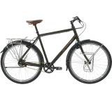 Travel Lite (Modell 2014)