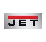 Säge im Test: JWBS-12 von Jet, Testberichte.de-Note: 1.3 Sehr gut