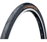 SportContact (Drahtreifen, 37-622)