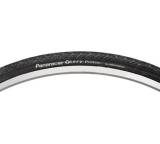 T-Serv PT (Faltreifen, 35-622)