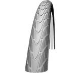 Marathon Racer Evolution Line Faltreifen (40-622)