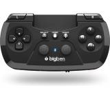 Gamepad im Test: Gamephone Controller von BigBen Interactive, Testberichte.de-Note: 2.0 Gut