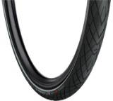 Perfect Lite (Drahtreifen, Modell 2014)