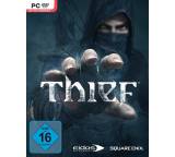 Thief (für PC)