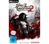 Castlevania: Lords of Shadow 2 (für PC)