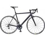 Xeon RS-4400 (Modell 2014)