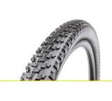 Saguaro (Faltreifen, 56-622, Modell 2014)