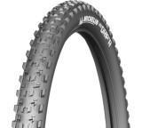 Wild Grip'R Advanced (29 x 2,25 )