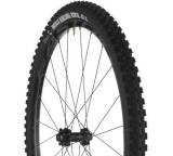 Black Panther Xtreme (29 x 2,2)