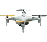 Drohne & Multicopter im Test: Galaxy Visitor II von Nine Eagles, Testberichte.de-Note: ohne Endnote