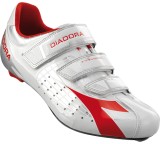 Fahrradschuh im Test: Trivex Herren von Diadora, Testberichte.de-Note: 1.7 Gut