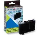 Ersatzpatronen für Brother-Drucker (461, 462, 463, 464)