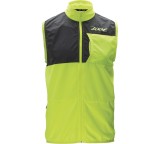 Men's Performance Run Etherwind Vest