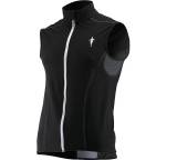 Herren Laufweste