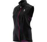 Damen Laufweste