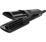 Lockenstab im Test: Cerion Wave Mini von Tondeo, Testberichte.de-Note: ohne Endnote