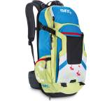 Freeride Trail 20L Women