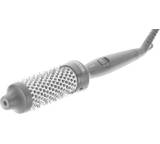 Warmluftbürste im Test: Cerion Hot Brush von Tondeo, Testberichte.de-Note: ohne Endnote