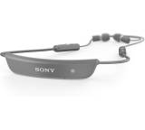 Headset im Test: SBH80 von Sony, Testberichte.de-Note: 2.4 Gut