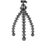 Gorillapod Focus Set (mit Ballhead X)
