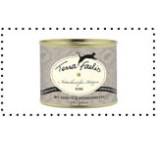 Naturkost für Katzen Rind mit Karotten & Brunnenkresse