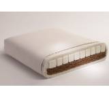 Baby- und Kindermatratze Lara Plus