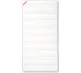 Baby- und Kindermatratze Anemone