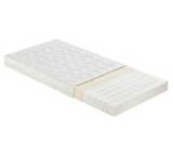 Airwell 100 Kaltschaum