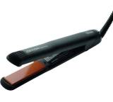 Glätteisen im Test: Cerion Supreme von Tondeo, Testberichte.de-Note: ohne Endnote