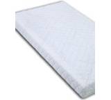 Premium-Sanistar Kaltschaum-Matratze