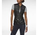 Aeroloft 800 Damen Laufweste