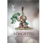 Audio-Software im Test: Adagietto von 8Dio, Testberichte.de-Note: 1.8 Gut