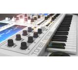 Audio-Software im Test: Nemesis von Tone2, Testberichte.de-Note: 2.0 Gut