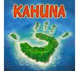 App im Test: Kahuna von USM - United Soft Media, Testberichte.de-Note: ohne Endnote