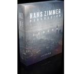 Audio-Software im Test: Hans Zimmer Percussion: London Ensembles von Spitfire, Testberichte.de-Note: 1.0 Sehr gut