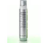 Autopflege & Motorradpflege im Test: SummerFit Scheibenwaschkonzentrat 1:100 von Mercedes-Benz, Testberichte.de-Note: 1.9 Gut