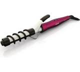 Lockenstab im Test: HP8696/00 von Philips, Testberichte.de-Note: 2.6 Befriedigend