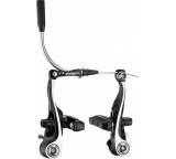 Fahrradbremse im Test: CX 8.4 von TRP, Testberichte.de-Note: ohne Endnote